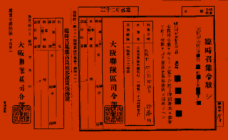 無題.bmp