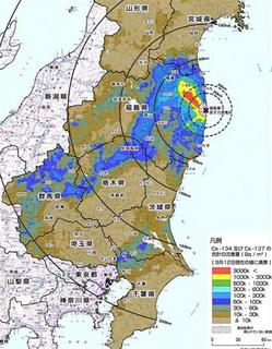 dms1109301108006-p1.jpg